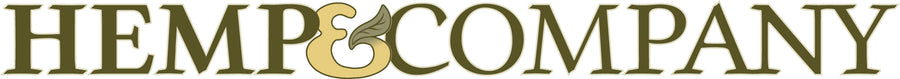 Hemp & Company
