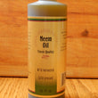 Load image into Gallery viewer, Plastic bottle with white cap containing Nem Oil with Eistein Oil Label 16 Oz.