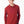 Load image into Gallery viewer, Men’s perfect polo eco style! Long sleeve shirt in burgundy, organic cotton hemp blend, great for golf and everyday wear. Soft and breathable, slow menswear ethically made in Canada. 
