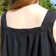 Load image into Gallery viewer, H&C Simple Summer Tank Top