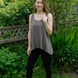 Load image into Gallery viewer, H&C Simple Summer Tank Top