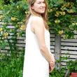Load image into Gallery viewer, H&C Simple Summer Tank Top