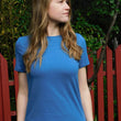 Load image into Gallery viewer, H&C Crew Neck Short Sleeve T