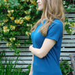 Load image into Gallery viewer, H&C Crew Neck Short Sleeve T