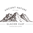 Load image into Gallery viewer, ANCIENT NATURE SOIL SUPPLEMENT
