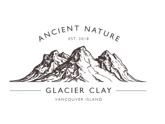 ANCIENT NATURE  3 PACK