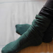 Load image into Gallery viewer, H&C Cabin Socks