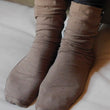 Load image into Gallery viewer, H&C Cabin Socks