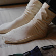 Load image into Gallery viewer, H&C Cabin Socks