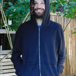 Load image into Gallery viewer, H&C Coastal Hoodie