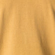 Load image into Gallery viewer, H&C Boat Neck Hemp Organic Cotton