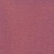 Load image into Gallery viewer, H&C Boat Neck Hemp Organic Cotton