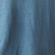 Load image into Gallery viewer, H&C Original Hemp T