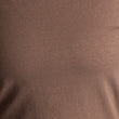 Load image into Gallery viewer, H&C Simple Summer Tank Top