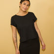 Load image into Gallery viewer, H&C Knee Length Pencil Skirt