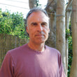 Load image into Gallery viewer, H&C Original Hemp T