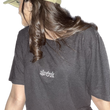 Load image into Gallery viewer, Hemp Cap