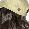 Load image into Gallery viewer, Hemp Cap