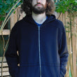 Load image into Gallery viewer, H&C Coastal Hoodie