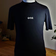 Load image into Gallery viewer, Hemp Graphic T
