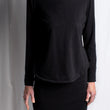 Load image into Gallery viewer, H&C Women's Turtle Neck