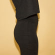 Load image into Gallery viewer, H&C Knee Length Pencil Skirt