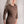 Load image into Gallery viewer, H&amp;C Ruched Cowl Tunic
