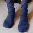 Load image into Gallery viewer, H&C Cabin Socks