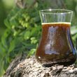 Load image into Gallery viewer, Glass vial containing Neem Oil