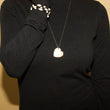 Load image into Gallery viewer, H&C Women's Turtle Neck