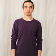Load image into Gallery viewer, Uni-T Unisex Crop Sleeve