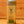 Load image into Gallery viewer, Plastic bottle with white cap containing Nem Oil with Eistein Oil Label 16 Oz.
