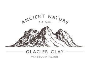 ANCIENT NATURE  3 PACK