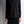 Load image into Gallery viewer, H&amp;C Women&#39;s Turtle Neck
