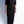 Load image into Gallery viewer, H&amp;C Full Length Black Pencil Skirt
