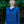 Load image into Gallery viewer, H&amp;C Ruched Cowl Tunic
