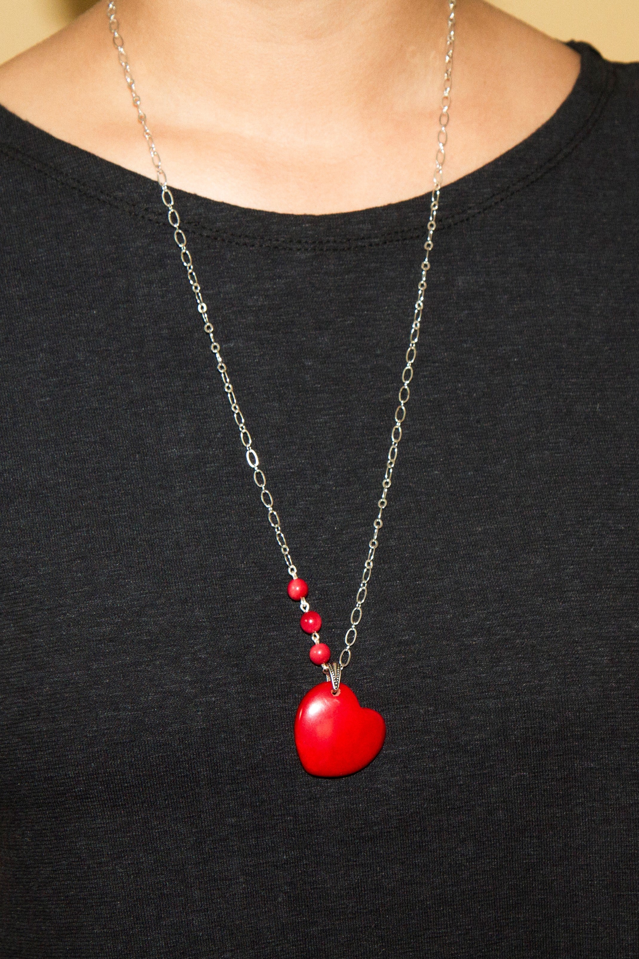 SALE ITEM $49 – Hemp Company